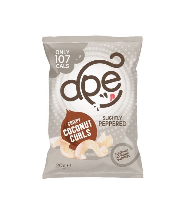 El vending llega a un público más amplio y sano con Food Sourcing Specialists