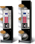 Urkotronik presenta la gama Impulsa a los operadores vascos, cántabros y burgaleses Urkotronik presenta la gama Impulsa a los operadores vascos, cántabros y burgaleses