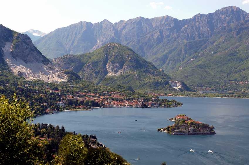 El 25 aniversario de la EVA está a la vuelta de la esquina