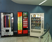 Las expendedoras son el segundo elemento peor valorado del metro de Bilbao