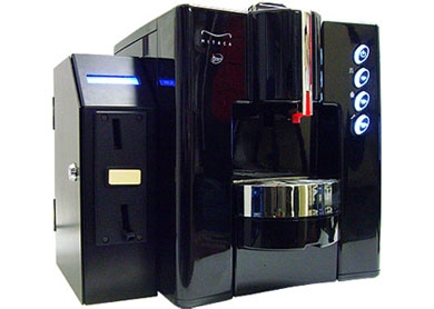 illy colabora com Sistemas de Venta y Control en España y Portugal para dotar de sistemas de pago a las OCS de Itaca illy colabora com Sistemas de Venta y Control en España y Portugal para dotar de sistemas de pago a las OCS de Itaca