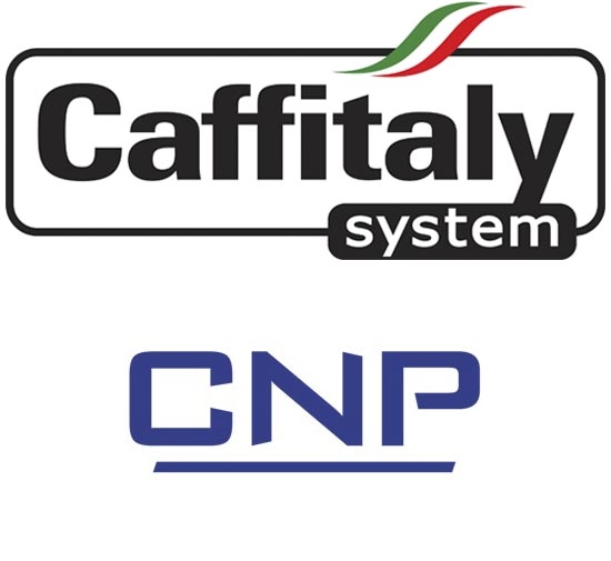 La holding belga CNP entra en el grupo Caffitaly La holding belga CNP entra en el grupo Caffitaly
