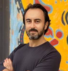 Conoce a los nuevos candidatos para las elecciones de la Junta Directiva de la SCA Conoce a los nuevos candidatos para las elecciones de la Junta Directiva de la SCA