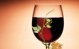 Futuro incierto de las máquinas de vino embotellado en Estados Unidos