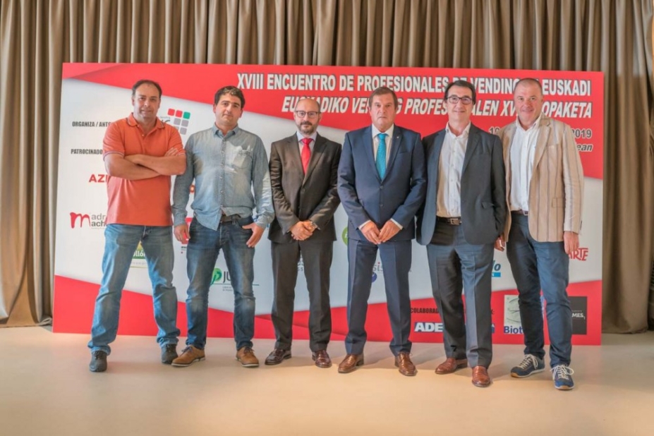 El mejor encuentro de la EVE hasta la fecha