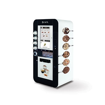 DIVA de Bianchi estrena web DIVA de Bianchi estrena web