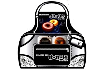 Los Donuts se lanzan a conquistar la noche Los Donuts se lanzan a conquistar la noche