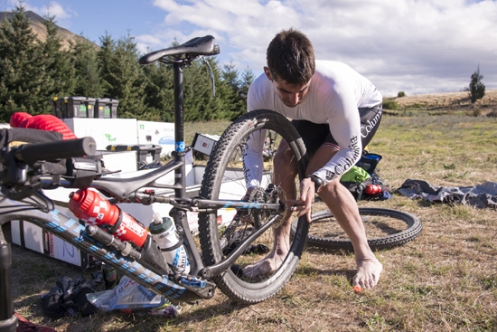 Exigente y muy documentado sobre lo que compra, así es el perfil del consumidor del vending deportivo