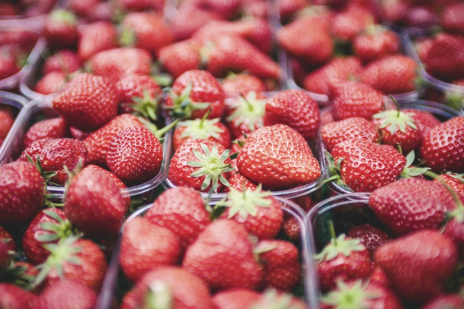 ¿Puede ser el vending uno de los mejores aliados contra el desperdicio alimentario? ¿Puede ser el vending uno de los mejores aliados contra el desperdicio alimentario?