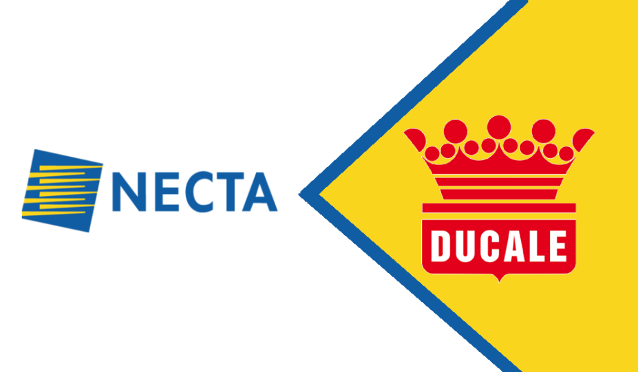 N & W Global Vending: adquisición de Ducale Macchine Da Caffè SRL