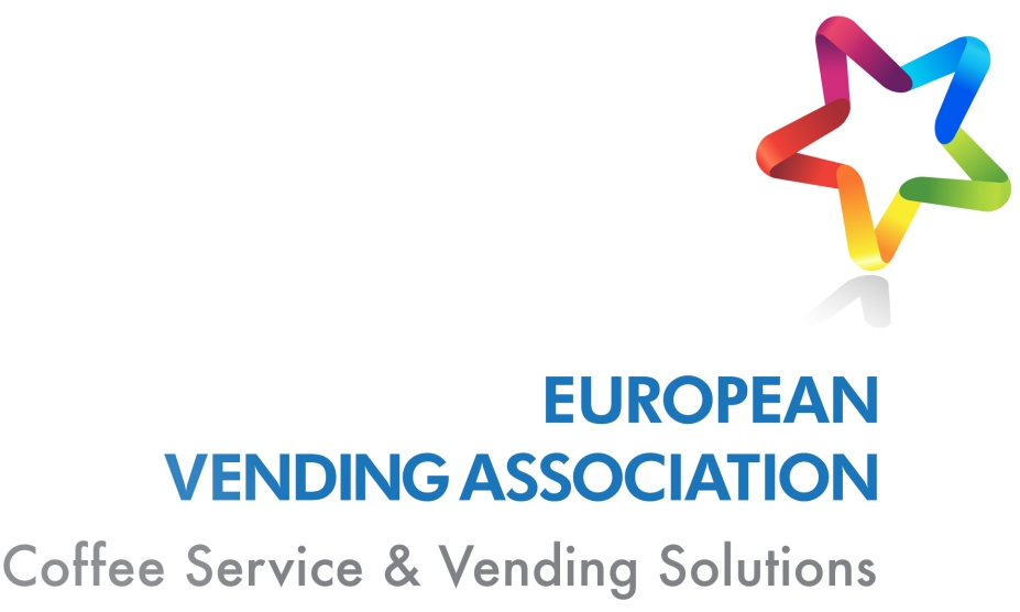 Abierto el plazo para registrarse en EVEX 2017