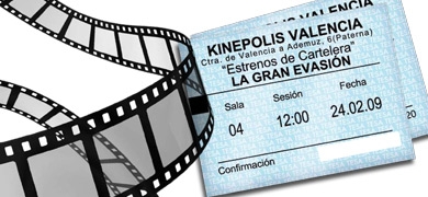 Tesa lanza una propuesta