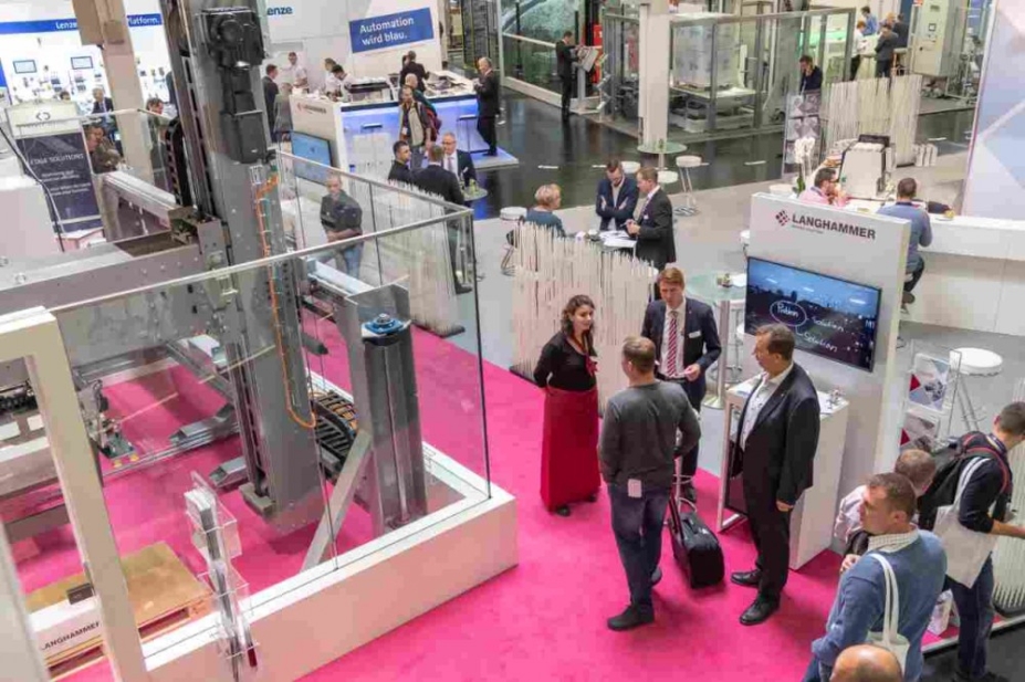 FachPack 2019, los envases sostenibles marcan el futuro del packaging FachPack 2019, los envases sostenibles marcan el futuro del packaging