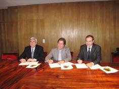 El café será materia de estudio en las Escuelas de Hostelería españolas