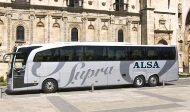 El café en cápsulas llega a los servicios de viajeros más lujosos con el sabor de Stracto El café en cápsulas llega a los servicios de viajeros más lujosos con el sabor de Stracto