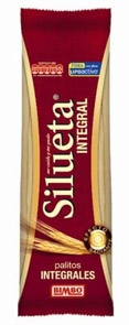 El vending da la bienvenida a una apuesta decidida de todo un gigante, Bimbo El vending da la bienvenida a una apuesta decidida de todo un gigante, Bimbo