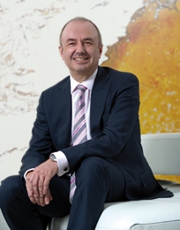 Granini adquiere Pago Granini adquiere Pago