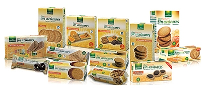 Gullón crece en 2011 e invertirá beneficios Gullón crece en 2011 e invertirá beneficios