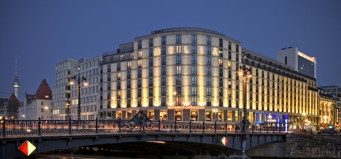 Watercoolers amplía la fecha para participar en los Aqua Awards 19