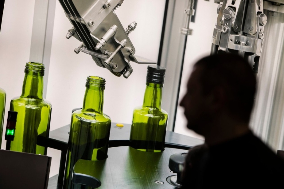 La feria de packaging Hispack se amplía y cambia de fechas en 2021