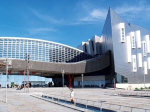 Hostelequip comenzará con unas jornadas técnicas para renovar el pan Hostelequip comenzará con unas jornadas técnicas para renovar el pan