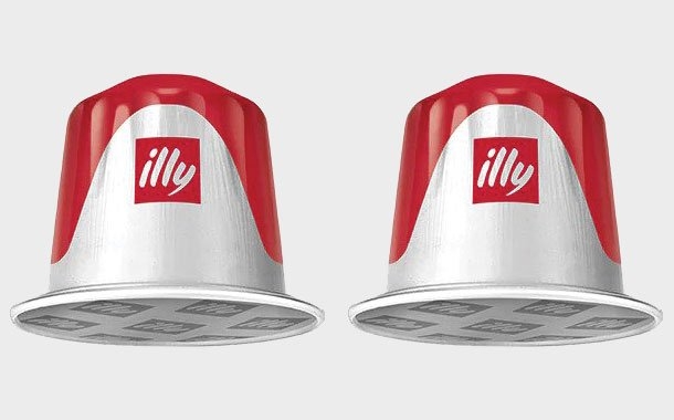Illy desarrollará nuevas cápsulas compatibles con Nespresso Illy desarrollará nuevas cápsulas compatibles con Nespresso
