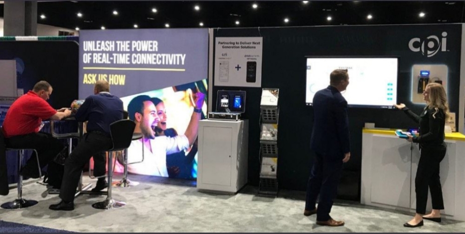 “Gracias a las apps específicas de vending las promociones en OCS son mucho más efectivas”