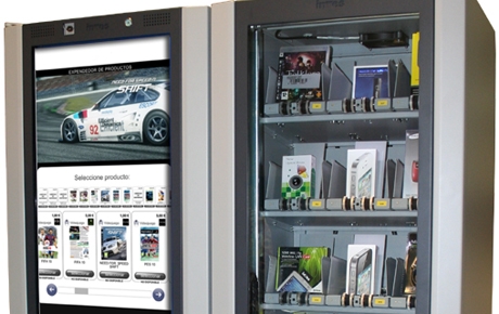 Sesión de trabajo para los especialistas en Retail