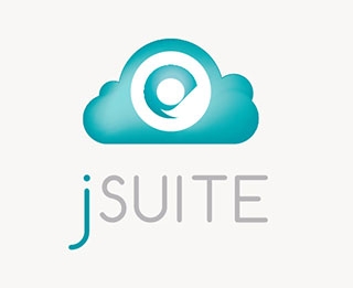 Jofemar presenta su nueva solución de telemetría, J-Suite