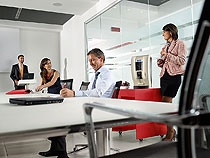 N & W introduce en el mercado Krono, 'la joya de la gama Necta K'