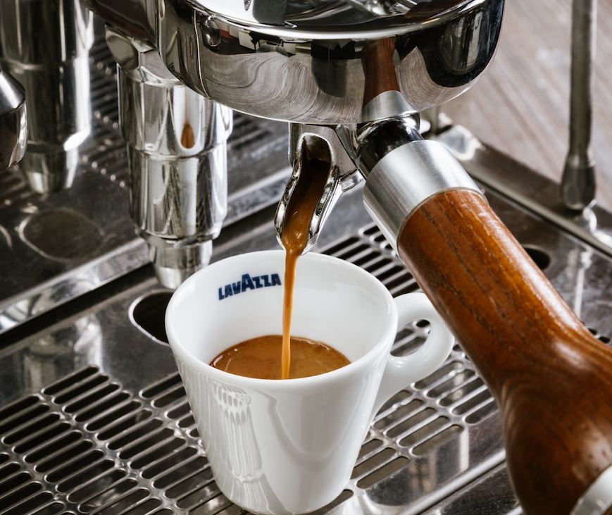 “La sostenibilidad es uno de los pilares básicos de nuestra filosofía como empresa” “La sostenibilidad es uno de los pilares básicos de nuestra filosofía como empresa”