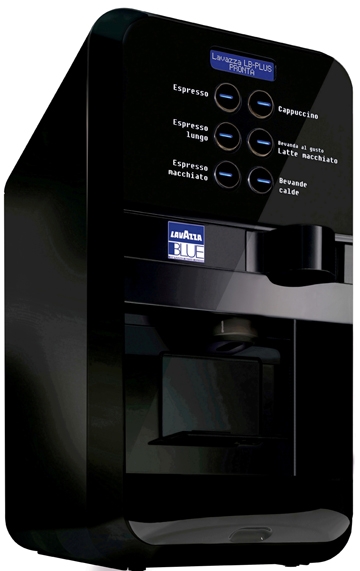 Javier García: "El 50 ó el 60% del potencial del OCS profesional está por explotar"