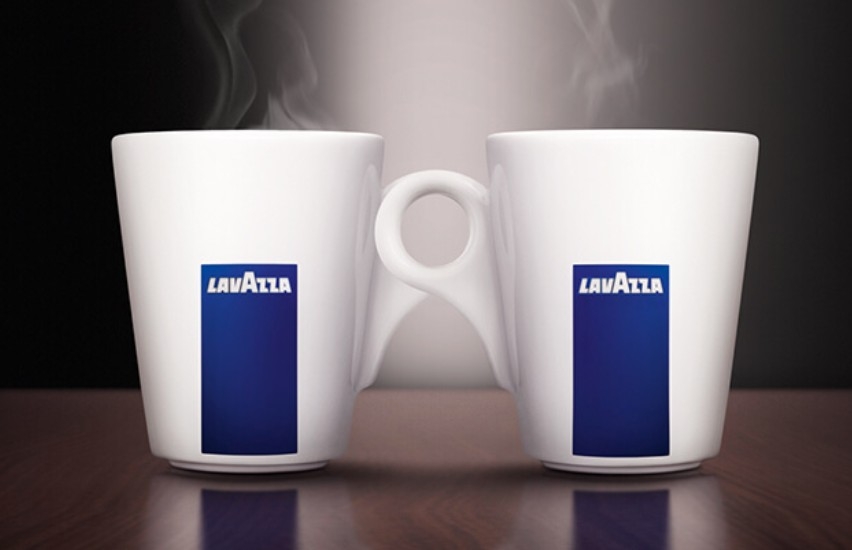 Lavazza se cuela entre las diez empresas con mejor reputación por su responsabilidad empresarial Lavazza se cuela entre las diez empresas con mejor reputación por su responsabilidad empresarial