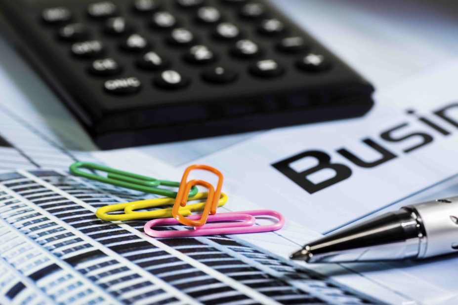 Falta de compromiso para un vending responsable por parte de la Universidad Rey Juan Carlos y el Instituto Catalán de la salud