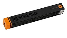Nespresso lanza su café Linizo Lungo para desayunos Nespresso lanza su café Linizo Lungo para desayunos