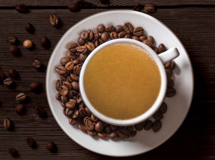 El Día Internacional del Café se celebra con la II Edición del Lisboa Coffee Fest