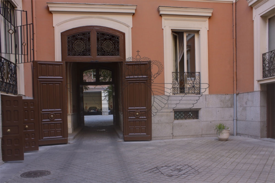 Salen a concurso dos contrataciones de vending para el ejército Salen a concurso dos contrataciones de vending para el ejército