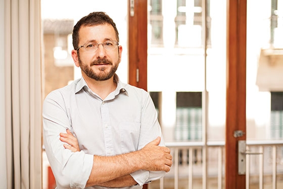 “Debemos crear entornos saludables en los que el acceso a frutas y verduras sea asequible” “Debemos crear entornos saludables en los que el acceso a frutas y verduras sea asequible”