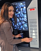 La EVA presenta un informe sobre los beneficios de los medios de pago con tarjeta