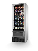 N & W fabrica más de 10.000 máquinas Concerto y Melodia en dos años