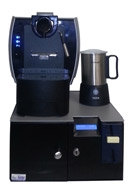 Sistemas de Venta y Control lanza un módulo de pago universal para el OCS 