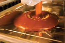 La Comisión Europea aprueba la declaración de propiedades saludables de los flavanoles del cacao La Comisión Europea aprueba la declaración de propiedades saludables de los flavanoles del cacao