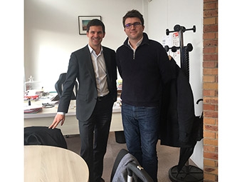 La EVA informa sobre la nueva regulación europea en materia de plásticos