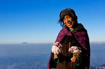 El alma del café plasmada en imágenes 