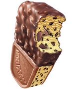 Nestlé invierte más de €1 millón para mejorar el perfil nutricional de sus helados