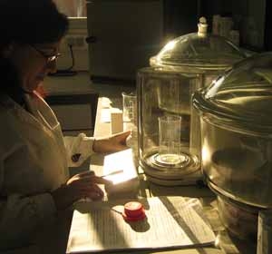 Oliver Rodés crea el primer sello privado de calidad del agua