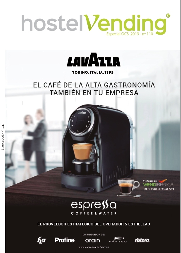 Todo lo que necesitas saber de Vendibérica: la edición más esperada ya está disponible Todo lo que necesitas saber de Vendibérica: la edición más esperada ya está disponible