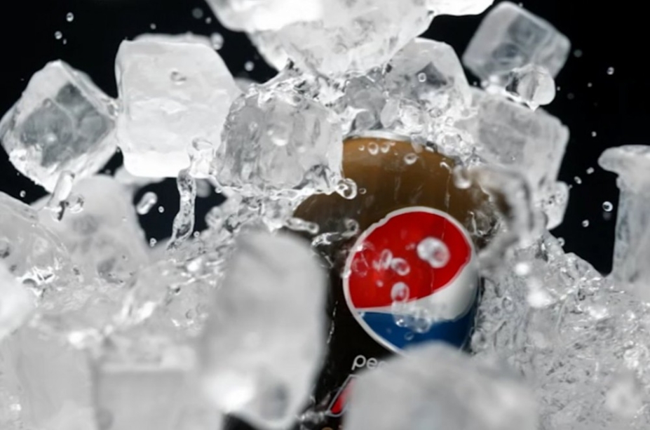 Pepsi emitirá un bono de más de 900 millones de euros para acciones de sostenibilidad Pepsi emitirá un bono de más de 900 millones de euros para acciones de sostenibilidad