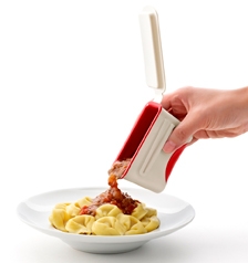 Portion Saber, un complemento ideal para las áreas de restauración vending