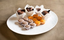 Schär apuesta por una cocina sin gluten más innovadora 